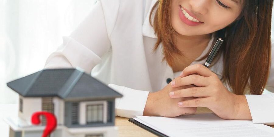 7 pasos esenciales para vender una casa