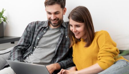 Cómo los anuncios clasificados pueden impulsar tu negocio local