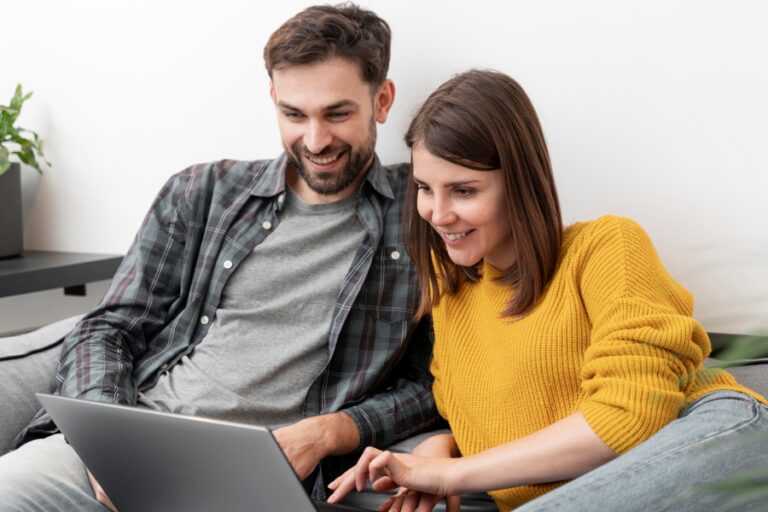 Inicio Cómo los anuncios clasificados pueden impulsar tu negocio local