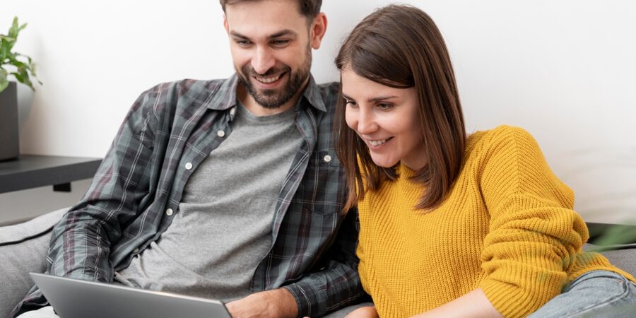 Cómo los anuncios clasificados pueden impulsar tu negocio local