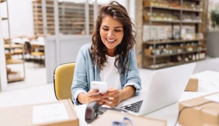 Cómo destacar tu anuncio clasificado y multiplicar tus ventas