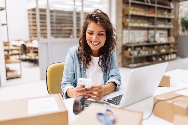 Cómo destacar tu anuncio clasificado y multiplicar tus ventas