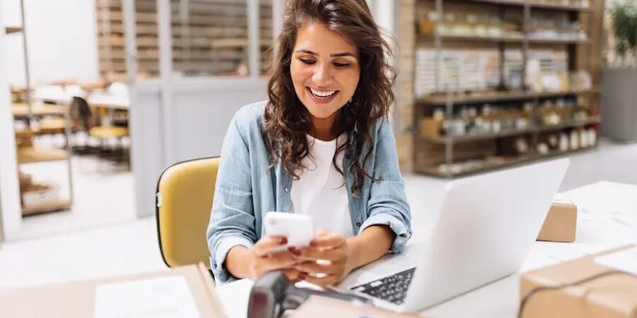 Cómo destacar tu anuncio clasificado y multiplicar tus ventas