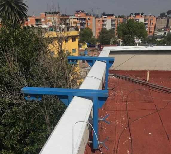 VENTA DE MALACATES MANUALES