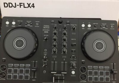 DDJ-FLX4-1