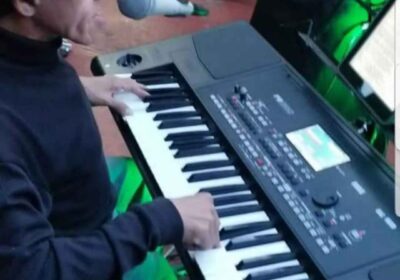 Musica-versatil-con-teclados-1