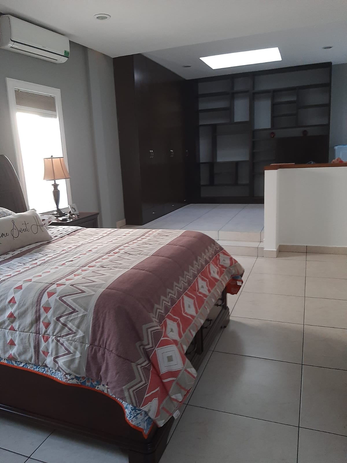 Lomas de Angelópolis clúster 222-A residencia 2 niveles Puebla