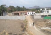 Terreno 500 m2 servicios Atlixco Puebla Rinconada Ex Hacienda Xalpatlaco