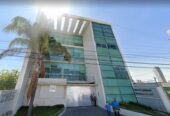 Oficina de lujo 150 m2 atrás Centro Comercial Angelópolis Puebla