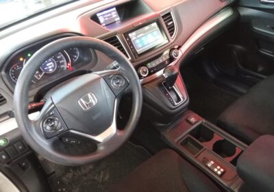 Honda-CR-V-2016-1