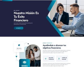 diseno-paginas-web-wordpress-financieros-consultoria