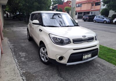 KIA-SOUL-2019-1