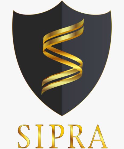 SERVICIOS DE SEGURIDAD PRIVADA SIPRA