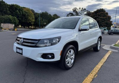 Tiguan-2014-Automatica-1