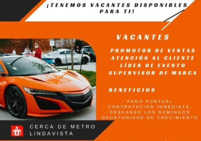 ¡Tenemos-vacantes-disponibles-para-ti