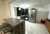 CASA EN VENTA EN PARQUES TLAQUEPAQUE