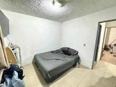 CASA EN VENTA EN PARQUES TLAQUEPAQUE