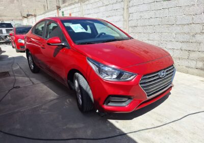 HYUNDAI-ACCENT-2022-1