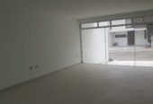 VENDO CASA EN LOMAS DE ANGELOPOLIS PARQUE HABANA, PUEBLA. PUEBLA.