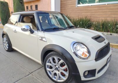 Mini-Cooper-S-Hot-Chili-1