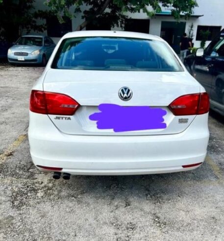 Vendo Automóvil en muy buen estado