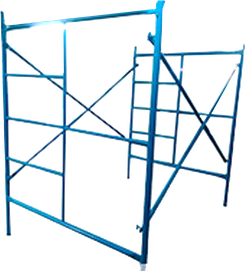 VENTA DE ANDAMIOS DE ALTA CALIDAD PARA CONSTRUCCION