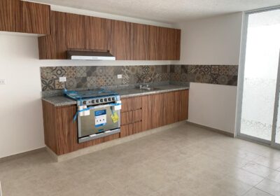 1.-COCINA-1