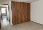 VENTA DE CASAS NUEVAS EN EL SUR DE LA CIUDAD DE PUEBLA
