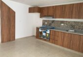 VENTA DE CASAS NUEVAS EN EL SUR DE LA CIUDAD DE PUEBLA