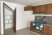 VENTA DE CASAS NUEVAS EN EL SUR DE LA CIUDAD DE PUEBLA