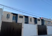 VENTA DE CASAS NUEVAS EN EL SUR DE LA CIUDAD DE PUEBLA