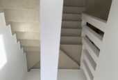 VENTA DE CASAS NUEVAS EN EL SUR DE LA CIUDAD DE PUEBLA