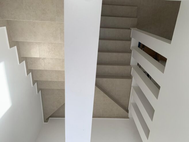 VENTA DE CASAS NUEVAS EN EL SUR DE LA CIUDAD DE PUEBLA