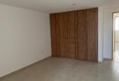 VENTA DE CASAS NUEVAS EN EL SUR DE LA CIUDAD DE PUEBLA