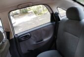 CORSA 2007