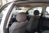 CORSA 2007