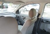 CORSA 2007