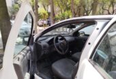 CORSA 2007