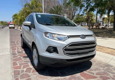 Ford-Ecosport-Titanium-2017-1