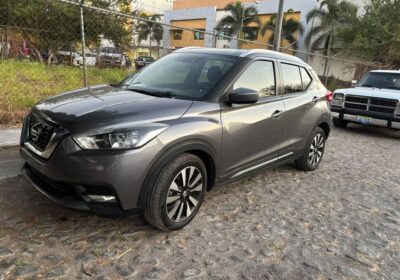Nissan-Kicks-2018-1-1