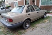 TSURU 2002