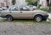 TSURU 2002
