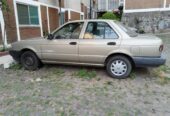 TSURU 2002