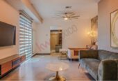 CASA EN RENTA RESIDENCIAL DUARA