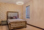 CASA EN RENTA RESIDENCIAL DUARA
