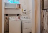 CASA EN RENTA RESIDENCIAL DUARA