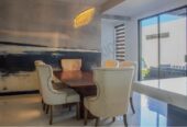 CASA EN RENTA RESIDENCIAL DUARA