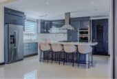 CASA EN RENTA RESIDENCIAL DUARA