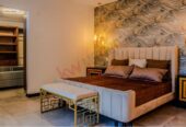 CASA EN RENTA RESIDENCIAL DUARA