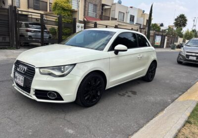 Audi-A1-2014-1